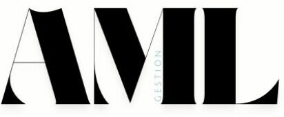 cropped cropped logo 2.jpg