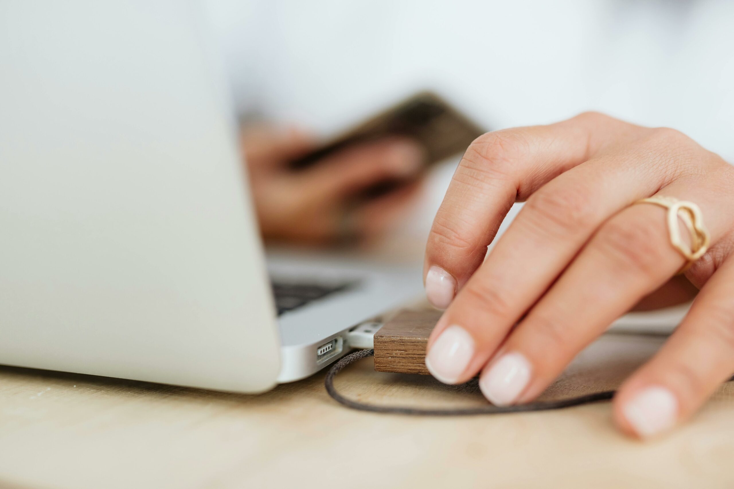 pexels karolina grabowska 5238252